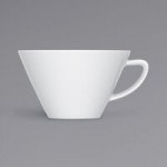 Bauscher Options from BauscherHepp 11 1/8
