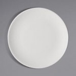 Bauscher Options from BauscherHepp 11 1/8