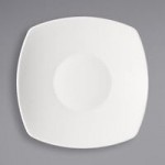 Bauscher Options from BauscherHepp 11 1/8