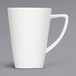 Bauscher Options from BauscherHepp 11 1/8