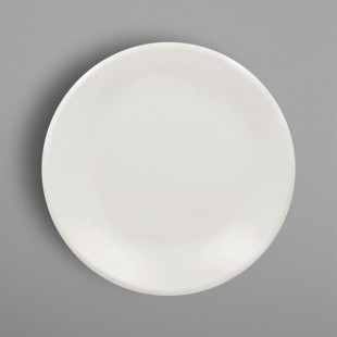 RAK Porcelain Banquet 10 1/2