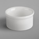 RAK Porcelain Banquet 10 1/2
