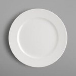 RAK Porcelain Banquet 10 1/2