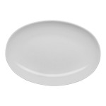 Ariane Vital Coupe 10 1/4 Ariane Vital Coupe 10 1/4