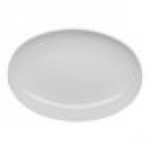 Ariane Vital Coupe 10 1/4 Ariane Vital Coupe 10 1/4