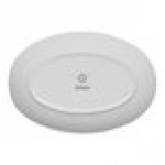 Ariane Vital Coupe 10 1/4 Ariane Vital Coupe 10 1/4