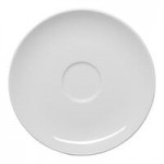 Ariane Vital Coupe 10 1/4 Ariane Vital Coupe 10 1/4