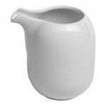 Ariane Vital Coupe 10 1/4 Ariane Vital Coupe 10 1/4