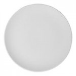 Ariane Vital Coupe 10 1/4 Ariane Vital Coupe 10 1/4