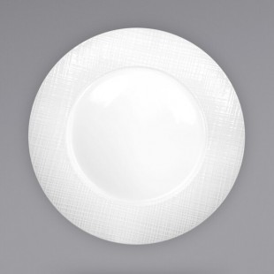 International Tableware Dresden 10 3/8 International Tableware Dresden 10 3/8