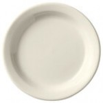 Libbey 840-405N-10 Porcelana 5 1/2