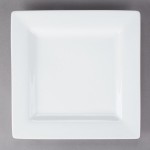 Libbey Slate 10 5/8