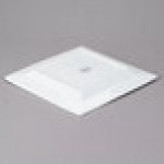 Libbey Slate 10 5/8