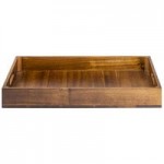 TableCraft 27