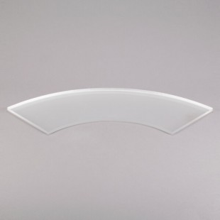 Eastern Tabletop 02508G 25