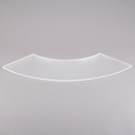 Eastern Tabletop 02508G 25