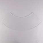 Eastern Tabletop 02508G 25