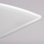 Eastern Tabletop 02508G 25