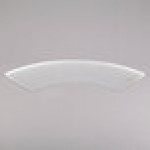 Eastern Tabletop 02508G 25