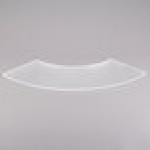 Eastern Tabletop 02508G 25