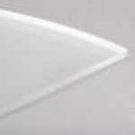 Eastern Tabletop 02508G 25