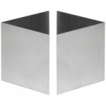 Eastern Tabletop 02508G 25