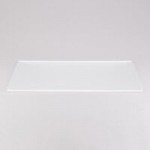 Eastern Tabletop 02508G 25
