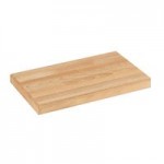 Eastern Tabletop 02508G 25
