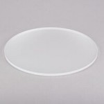 Eastern Tabletop 02508G 25