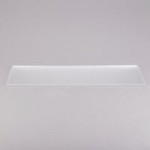 Eastern Tabletop 02508G 25
