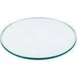 Eastern Tabletop 02508G 25