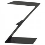Eastern Tabletop 02508G 25