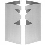 Eastern Tabletop 02508G 25