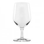 10 Strawberry Street Brekenridge 19 oz. Red Wine Glass - 24/Case 10 Strawberry Street Brekenridge 19 oz. Red Wine Glass - 24/Case