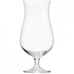 Schott Zwiesel Bar Special 3.8 oz. Grappa Wine Glass by Zwiesel Fortessa Tableware Solutions - 6/Case Schott Zwiesel Bar Special 3.8 oz. Grappa Wine Glass by Zwiesel Fortessa Tableware Solutions - 6/Case