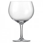 Schott Zwiesel Bar Special 3.8 oz. Grappa Wine Glass by Zwiesel Fortessa Tableware Solutions - 6/Case Schott Zwiesel Bar Special 3.8 oz. Grappa Wine Glass by Zwiesel Fortessa Tableware Solutions - 6/Case
