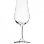 Schott Zwiesel Bar Special 3.8 oz. Grappa Wine Glass by Zwiesel Fortessa Tableware Solutions - 6/Case Schott Zwiesel Bar Special 3.8 oz. Grappa Wine Glass by Zwiesel Fortessa Tableware Solutions - 6/Case