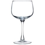Arcoroc Excalibur 71075 13 oz. Grand Balloon Glass by Arc Cardinal - 24/Case