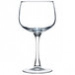 Arcoroc Excalibur 71075 13 oz. Grand Balloon Glass by Arc Cardinal - 24/Case