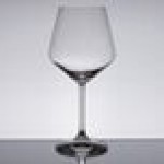 Spiegelau 4678000 Style 21.75 oz. Burgundy Wine Glass - 12/Case