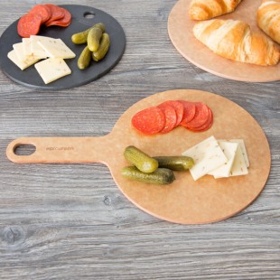 Epicurean 429-130801 8