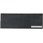 Acopa 11 1/2