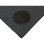 Acopa 11 1/2
