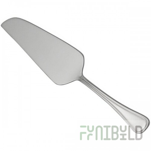 Oneida New Rim by 1880 Hospitality T012MBBF 10 3/4