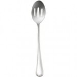 Oneida New Rim by 1880 Hospitality T012MBBF 10 3/4