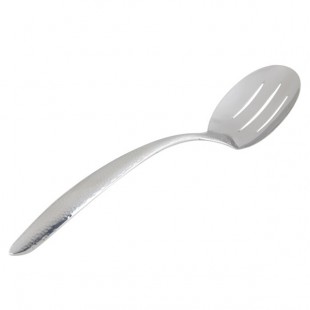 Bon Chef 9458HF 13 1/2