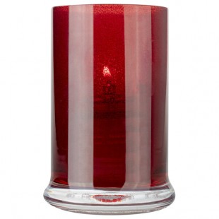 Sterno 80559 Siren 4 1/2