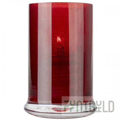 Sterno 80559 Siren 4 1/2