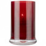 Sterno 80559 Siren 4 1/2