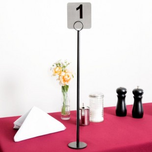 TableCraft BK1918 18 TableCraft BK1918 18
